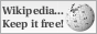 Wikipedia