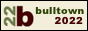 bulltown.2022