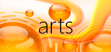 arts & wallpapers