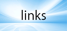 cool links
