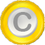 Chatzone Points