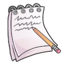 comment icon