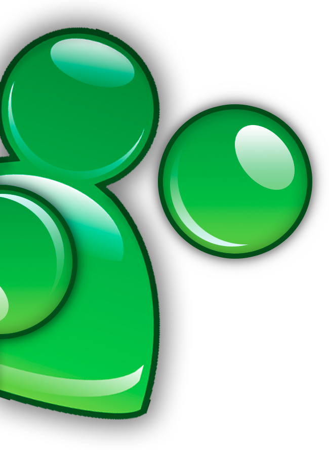 MSN Avatar