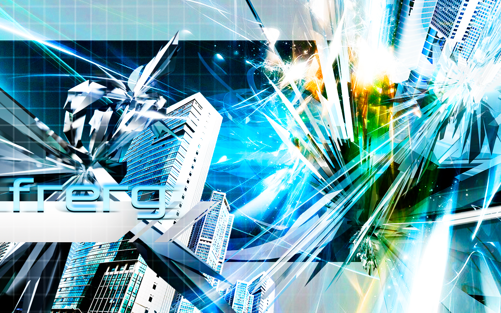 metalheart